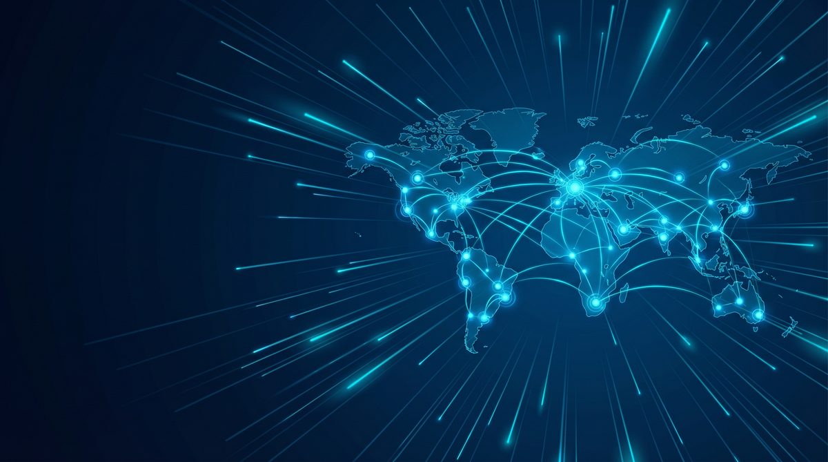 幻梦加速器全球网络加速